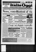 giornale/RAV0037039/2002/n. 147 del 22 giugno